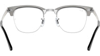 Clubmaster Metal Optics RB3716VM 2861