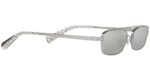 Callot 4017 005/6G grey