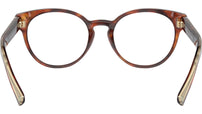 TF2250 8002 Havana