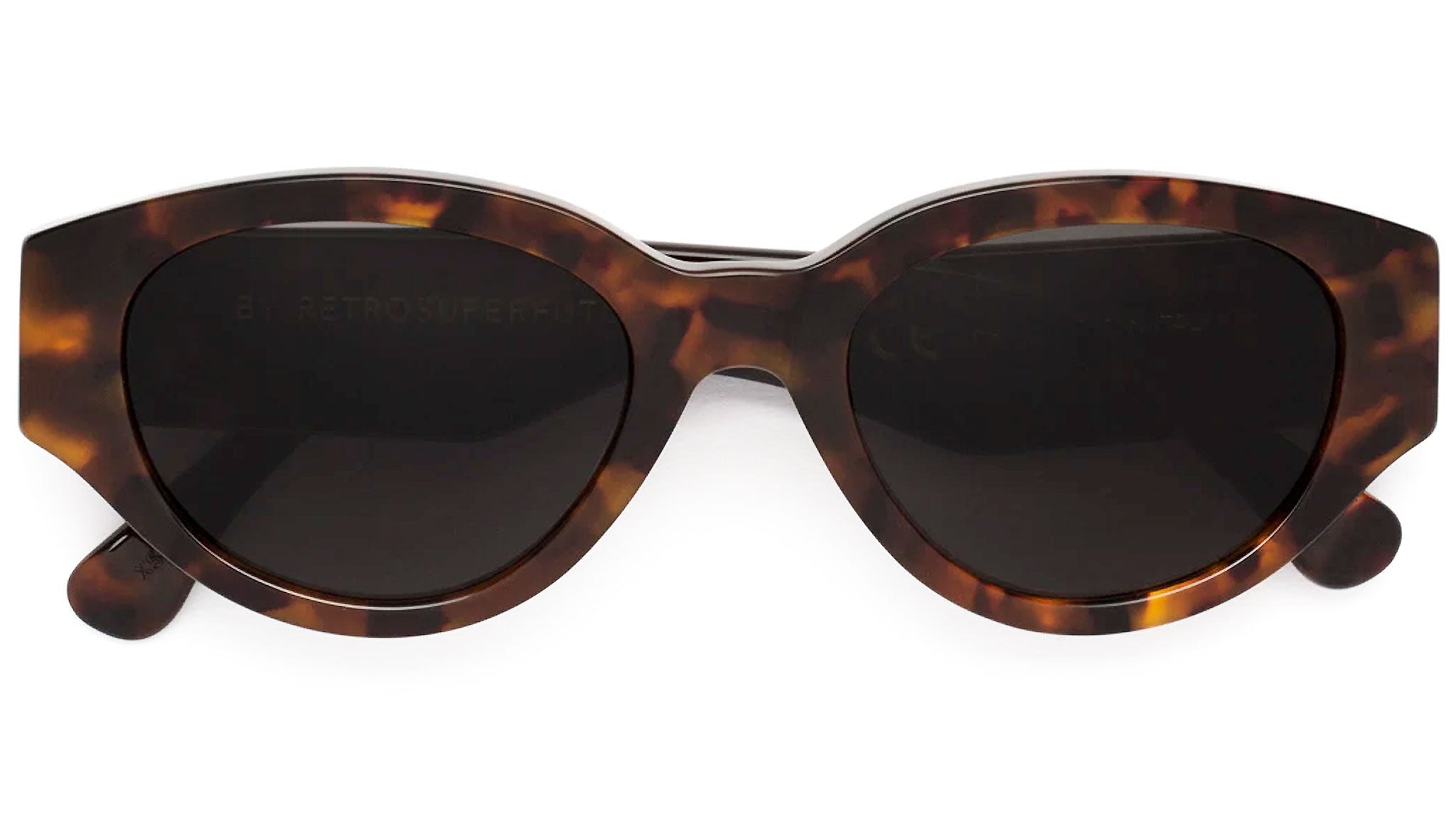8059026092997_1.jpg