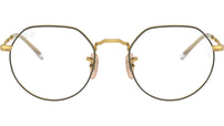 Jack Optics RB6465 2890