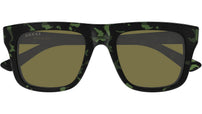 GG2242S 003