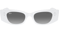 Kat RB4427 675911 White