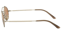 AR 115SM 300253 Gold