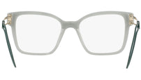 MU 02PV USK1O1 green / top green transparent