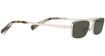 Callot 4017 002/71 silver