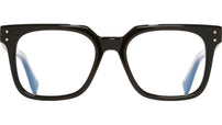 9387 Optical 01