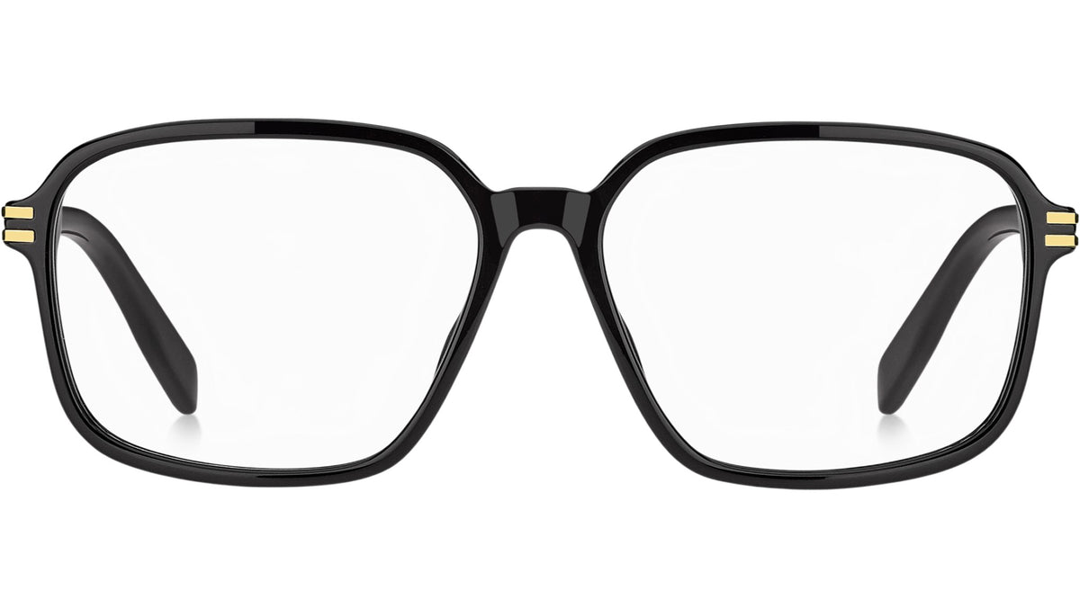 MARC 913 807