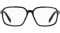MARC 913 807