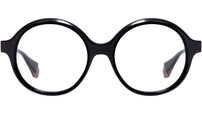 Nerea 6864 1 Black