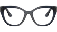 MU 05XV 08Q1O1
