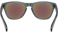 Frogskins S OO9508 05