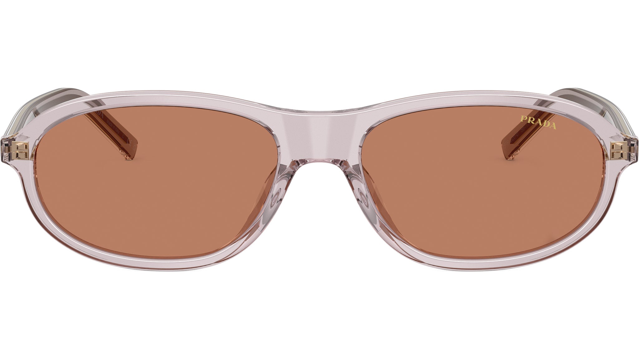 SPR D20 12W-10I