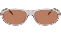 SPR D20 12W-10I