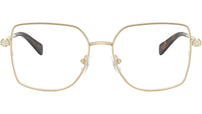 Ravello MK3091B 1014