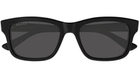 GG2243S 001