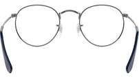 RB3447V Optics 2502