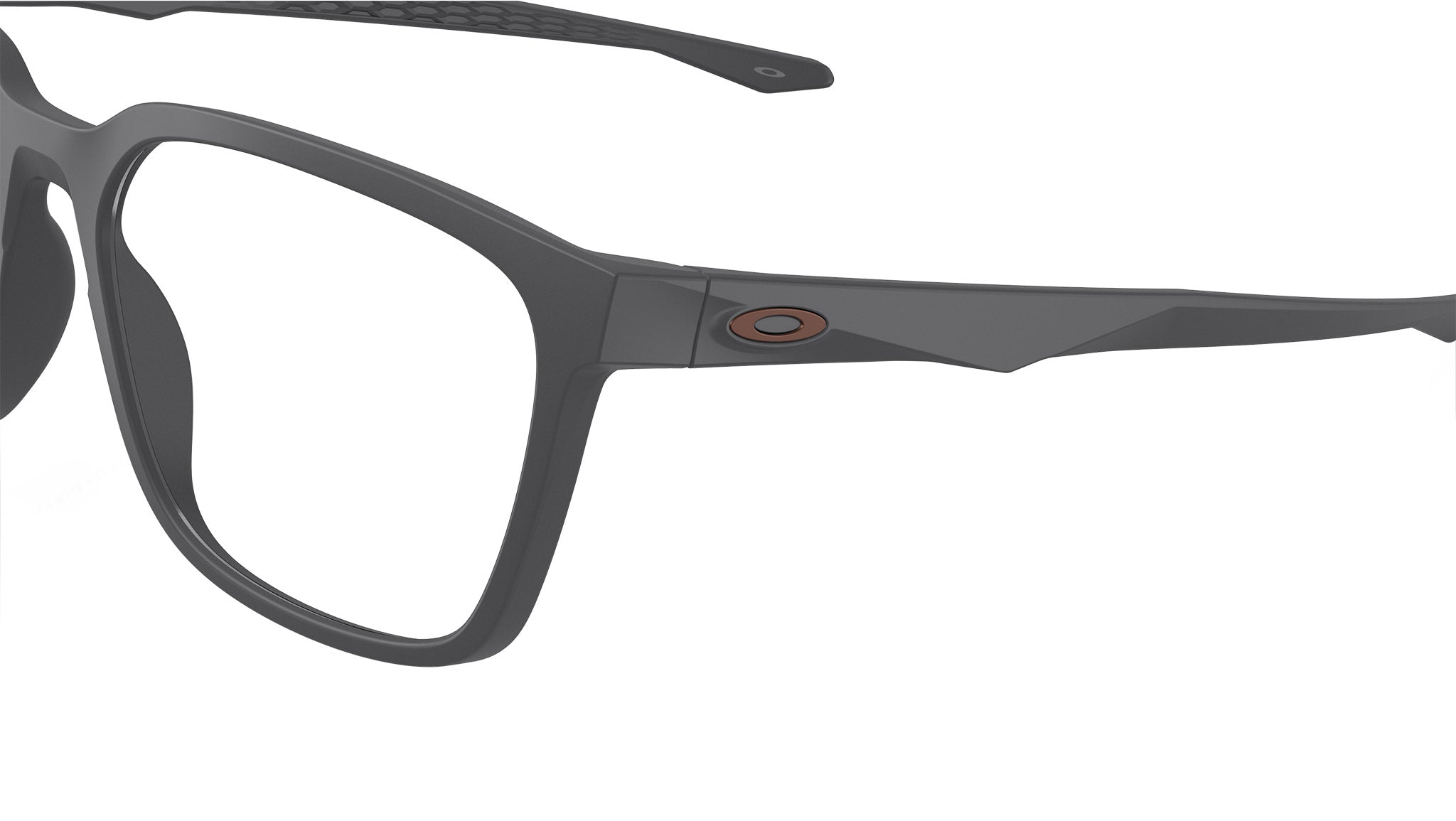 Overhead SQ OX8207 05
