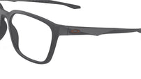 Overhead SQ OX8207 05