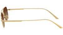827934505148_3.jpg