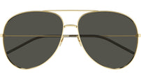 SL 972 003