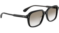 Tassin OV5635U 1826