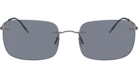 AR 1512M 300319 Gunmetal