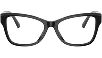 TF2272U 8420