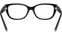 TF2254BU 8361 Black