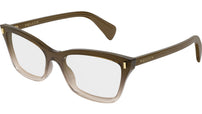 AM0584O 008