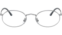 AR 131VM 3045 Silver
