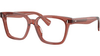 Aiona OV5568U 1790
