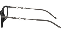 DL4006 2002