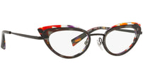 Pavee 2029 003 multi