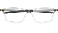 Pitchman OX8050 16