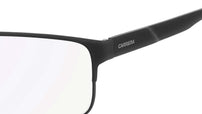 C FLEX 17/G 003