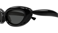BV1484S 001