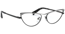 Devore 2038 005 black