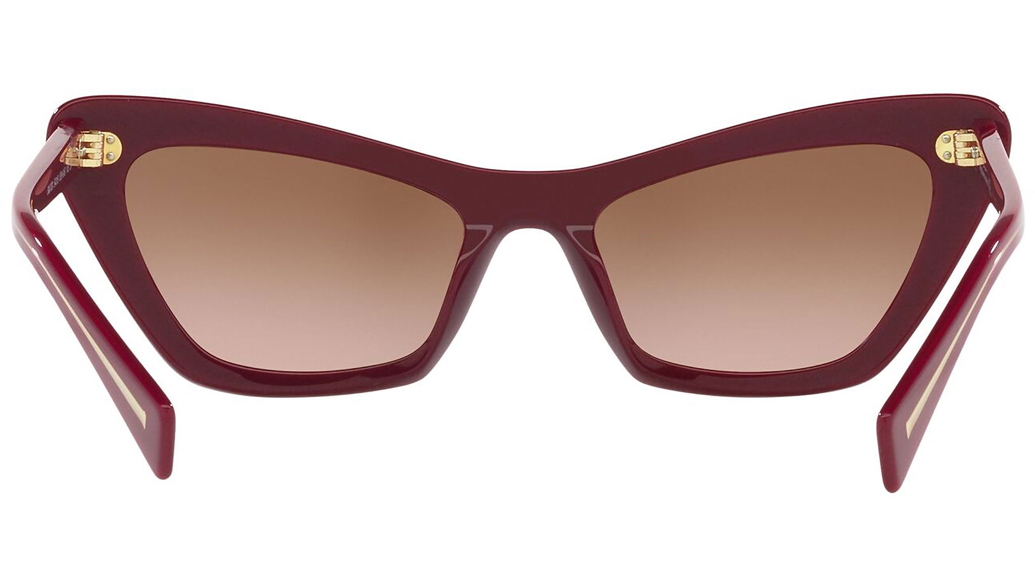 MU 03XS USH0A6 bordeaux