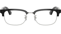BE2424D 4112 Silver