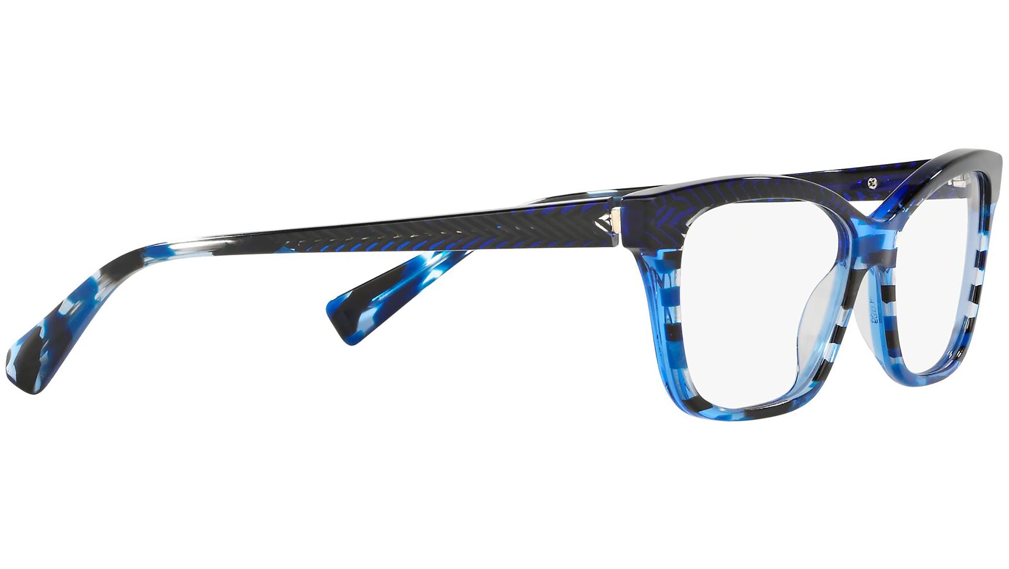 3037 B0A3 blue