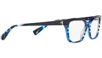 3037 B0A3 blue