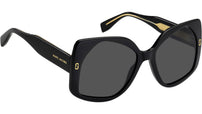 MJ 1133/S 807 IR