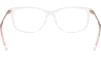 Vivianna Ii MK4030 3998