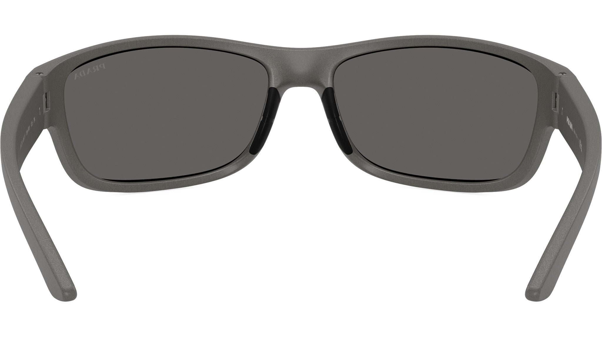 SPS C04 16X-7W1