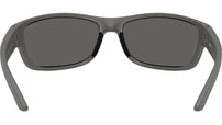 SPS C04 16X-7W1
