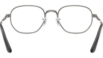 Hexagonal Max Optics RB 6559 2502