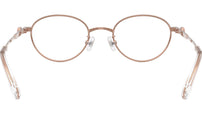 SK1028TD 4014