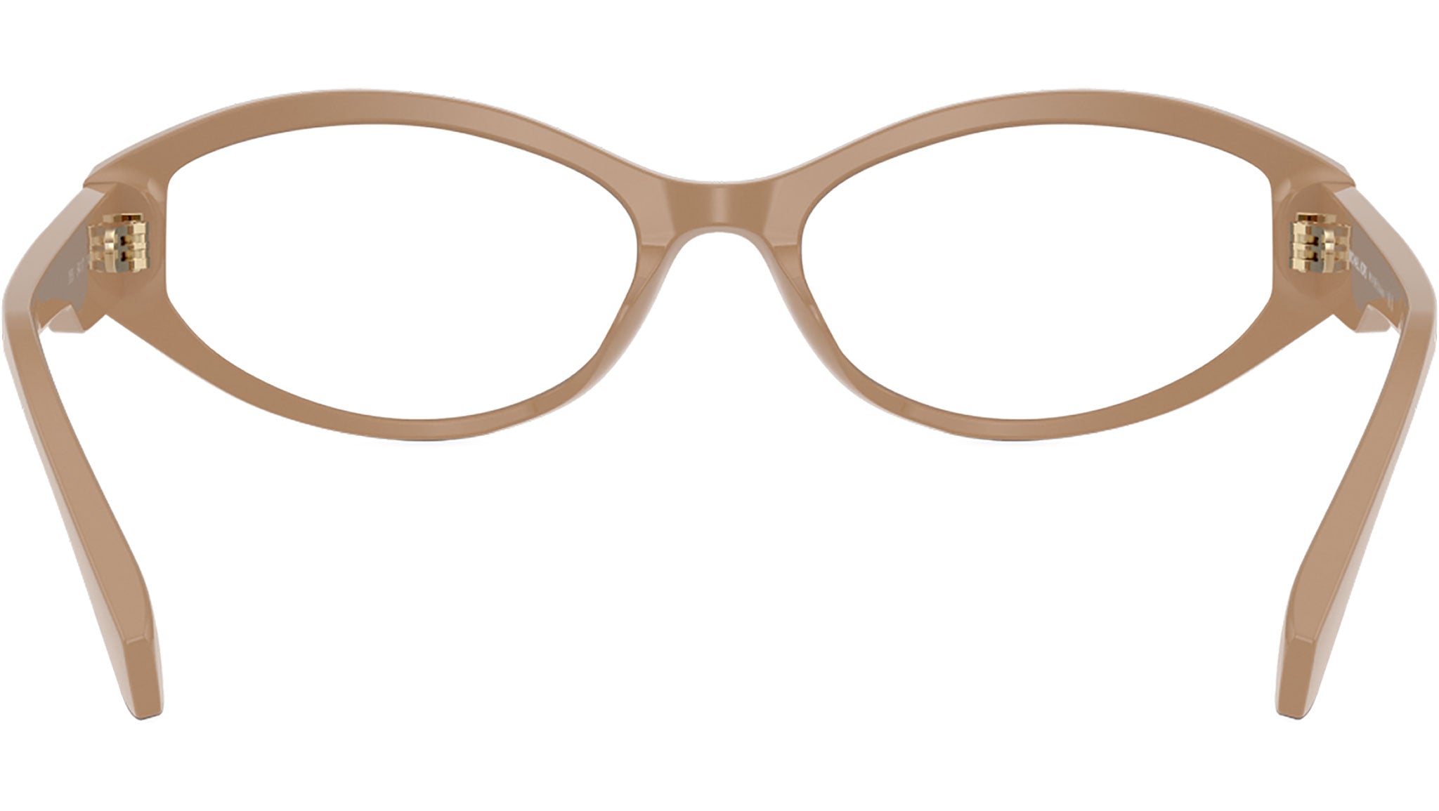 Corvara MK4139B 3555 Camel