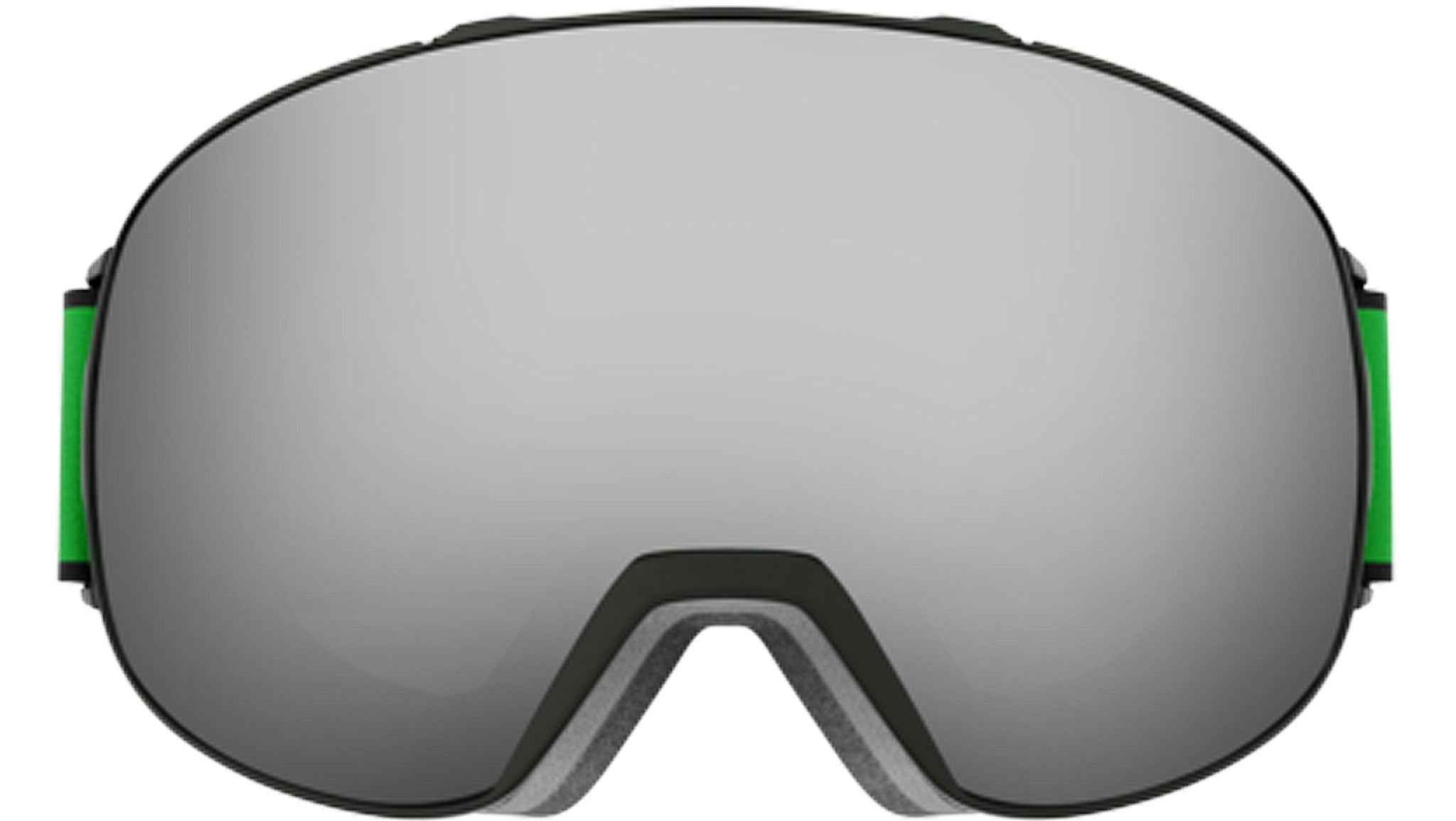 BV1167S 003 matte black